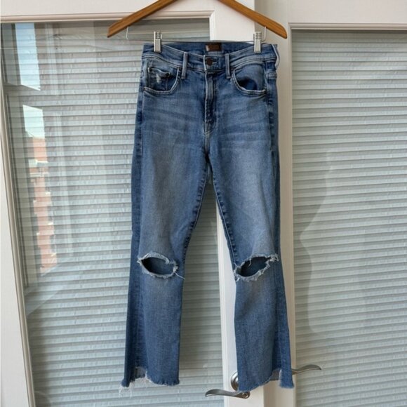 Mother - Picture 1 of 8